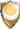 ҹõ幱׽'