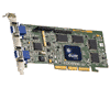 Matrox G400 32MB - Click Image to Close